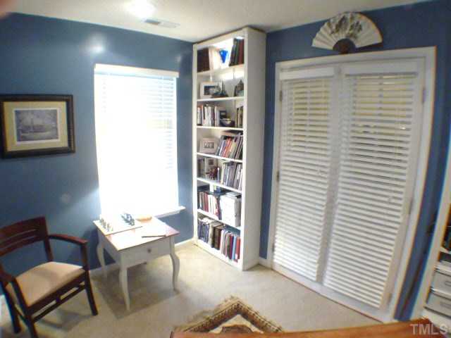 3724 Hopper Street Raleigh, NC 27616 - Photo 6 of 12