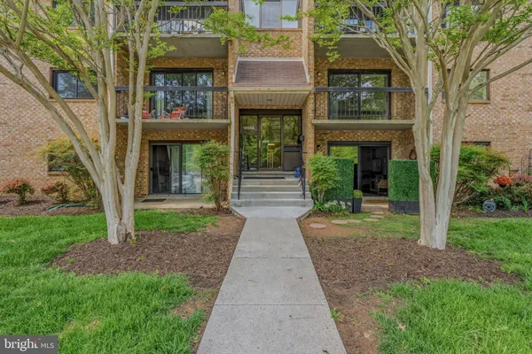 $249,900 | 10604 Partridge Lane, Unit C3, Cockeysville, MD 21030