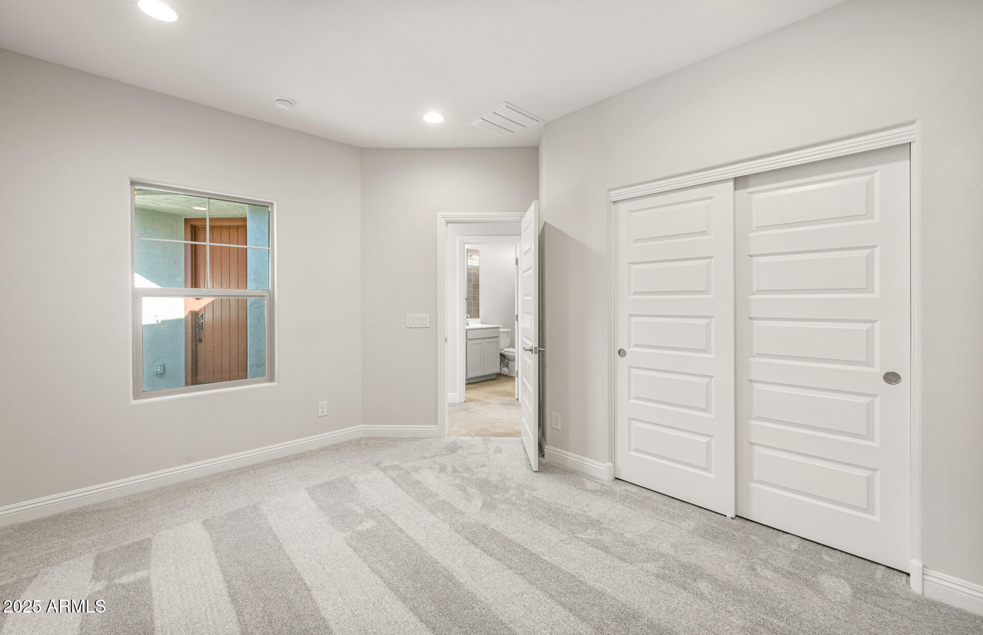 6694 West Ripken Way Florence, AZ 85132 - Photo 5 of 37