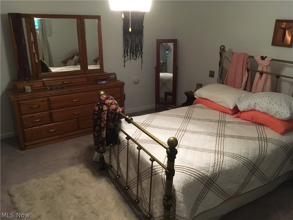 3775 Longfield Road Ravenna, OH 44266 - Photo 10 of 27 Gallery Image 10