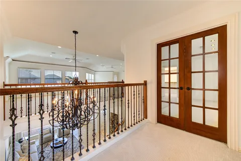 $1,498,000 | 14114 Barnhart Boulevard, Houston, TX 77077