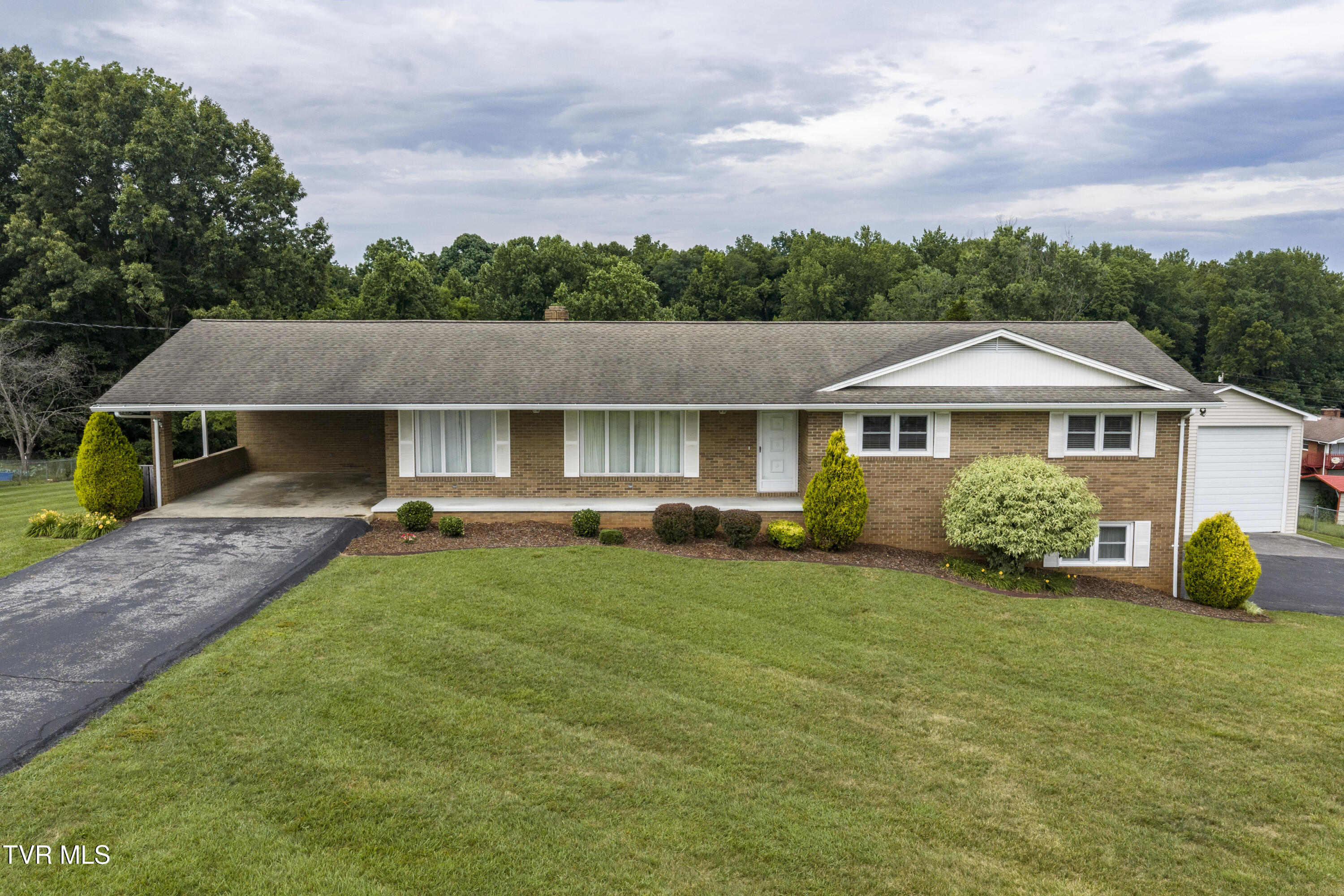Hillrise-Aerials-4