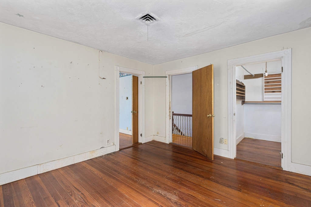 38 Dean Street Rehoboth, MA 02769 - Photo 38 of 42