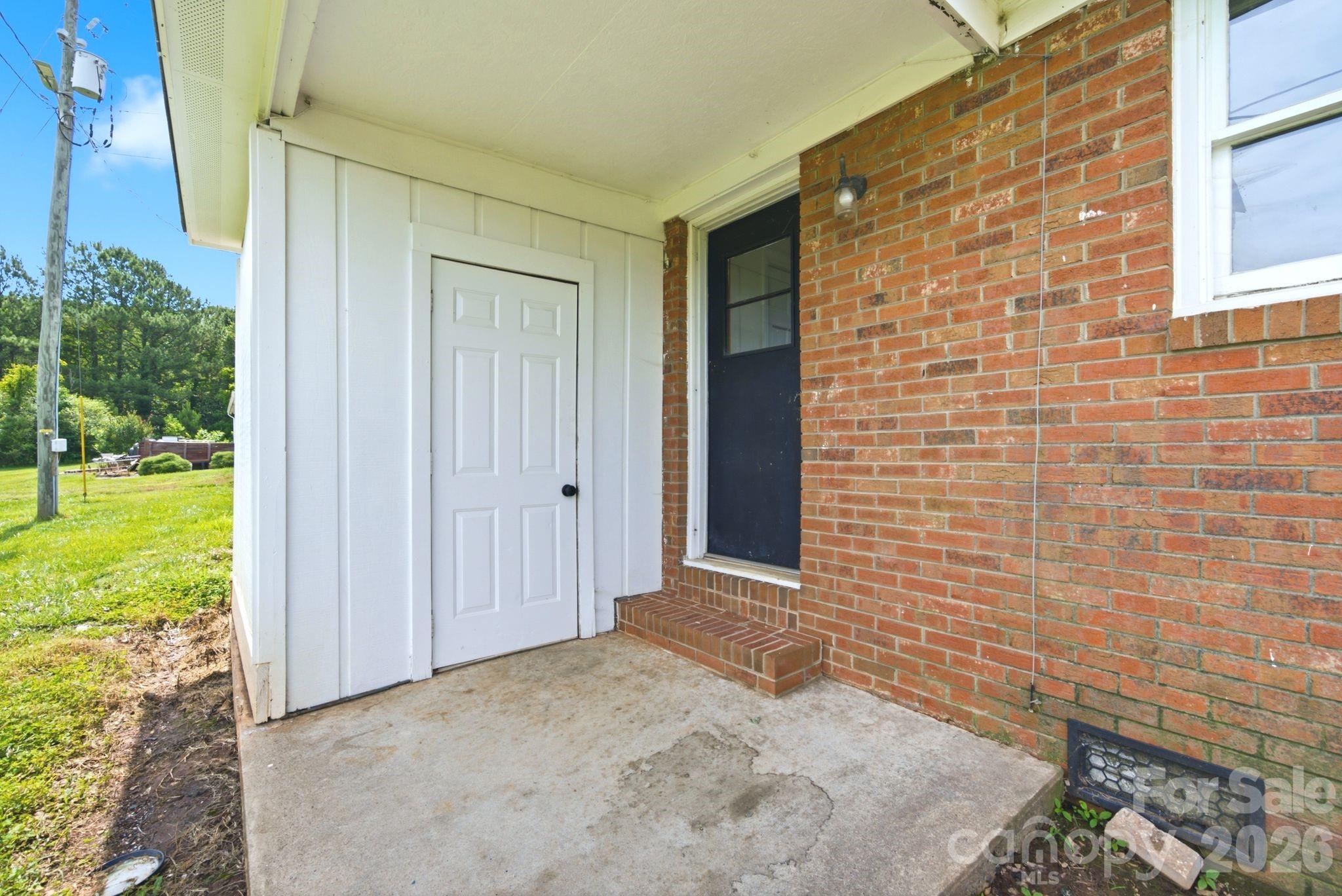 7537 Old Plank Road Stanley, NC 28164 - Photo 34 of 36