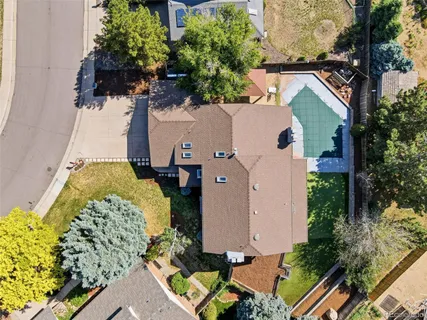 $1,250,000 | 9056 East Colorado Circle, Denver, CO 80231
