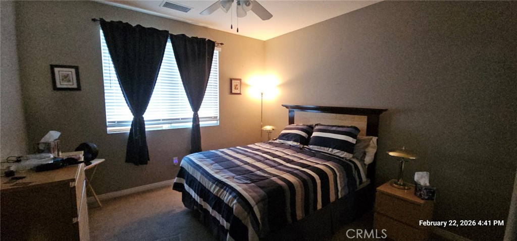 42283 Hideaway Street Indio, CA 92203 - Photo 14 of 23 Casita