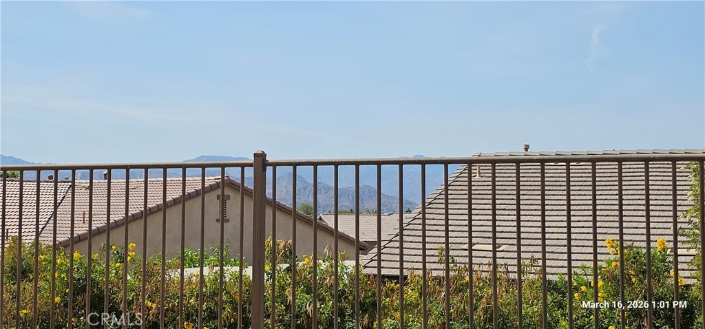 42283 Hideaway Street Indio, CA 92203 - Photo 17 of 23