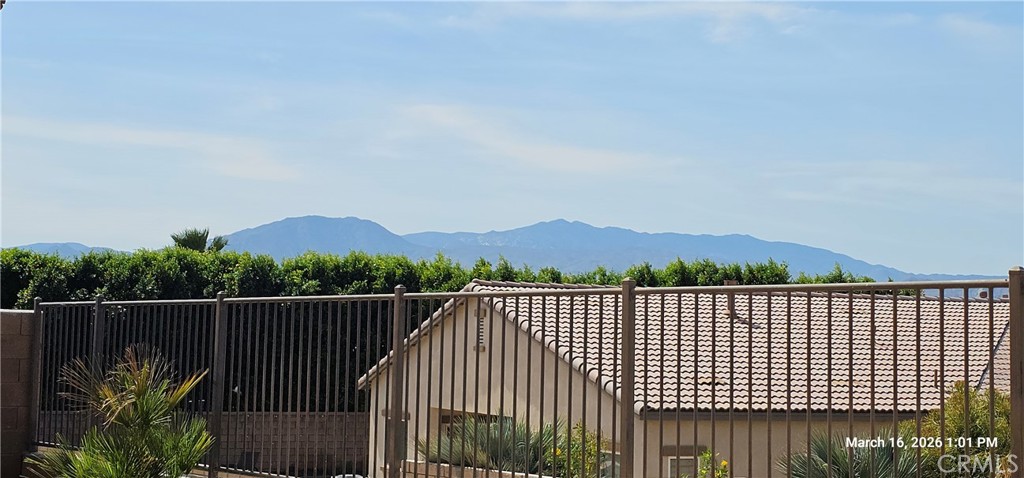 42283 Hideaway Street Indio, CA 92203 - Photo 18 of 23