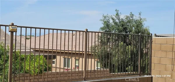 $565,000 | 42283 Hideaway Street, Indio, CA 92203