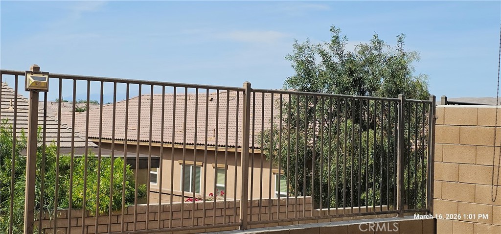 42283 Hideaway Street Indio, CA 92203 - Photo 19 of 23