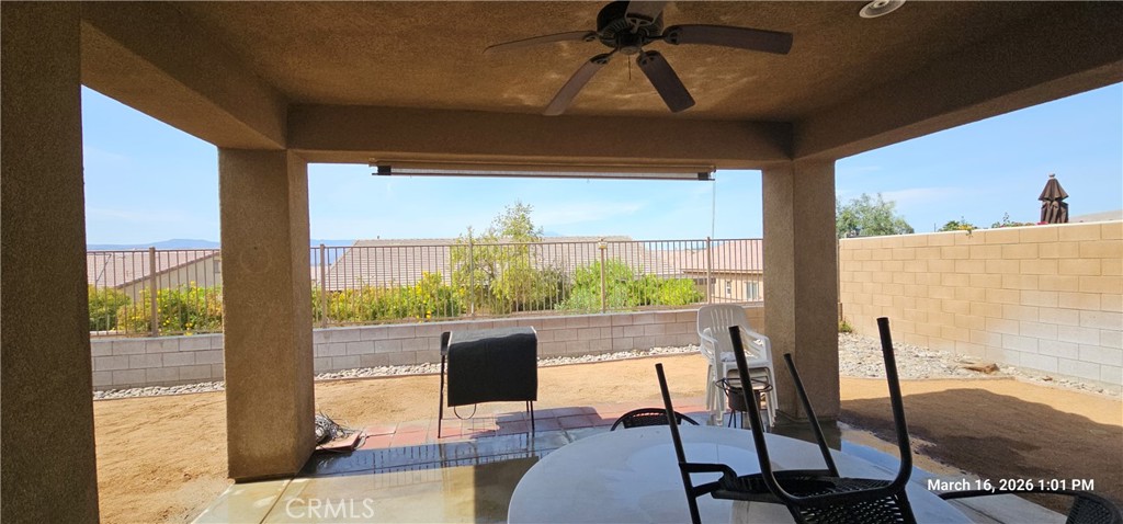 42283 Hideaway Street Indio, CA 92203 - Photo 20 of 23