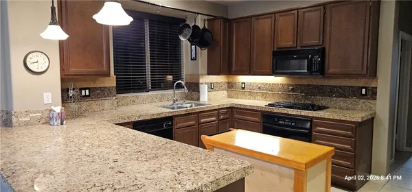 $545,000 | 42283 Hideaway Street, Indio, CA 92203