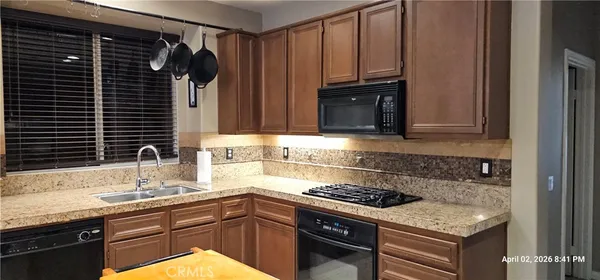 $545,000 | 42283 Hideaway Street, Indio, CA 92203
