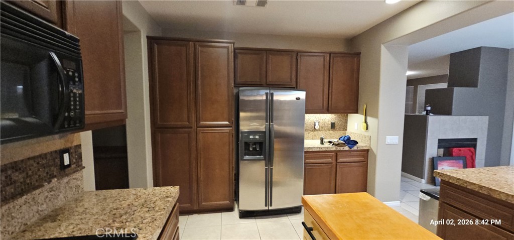 42283 Hideaway Street Indio, CA 92203 - Photo 23 of 23