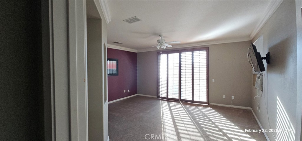 42283 Hideaway Street Indio, CA 92203 - Photo 5 of 23 Master