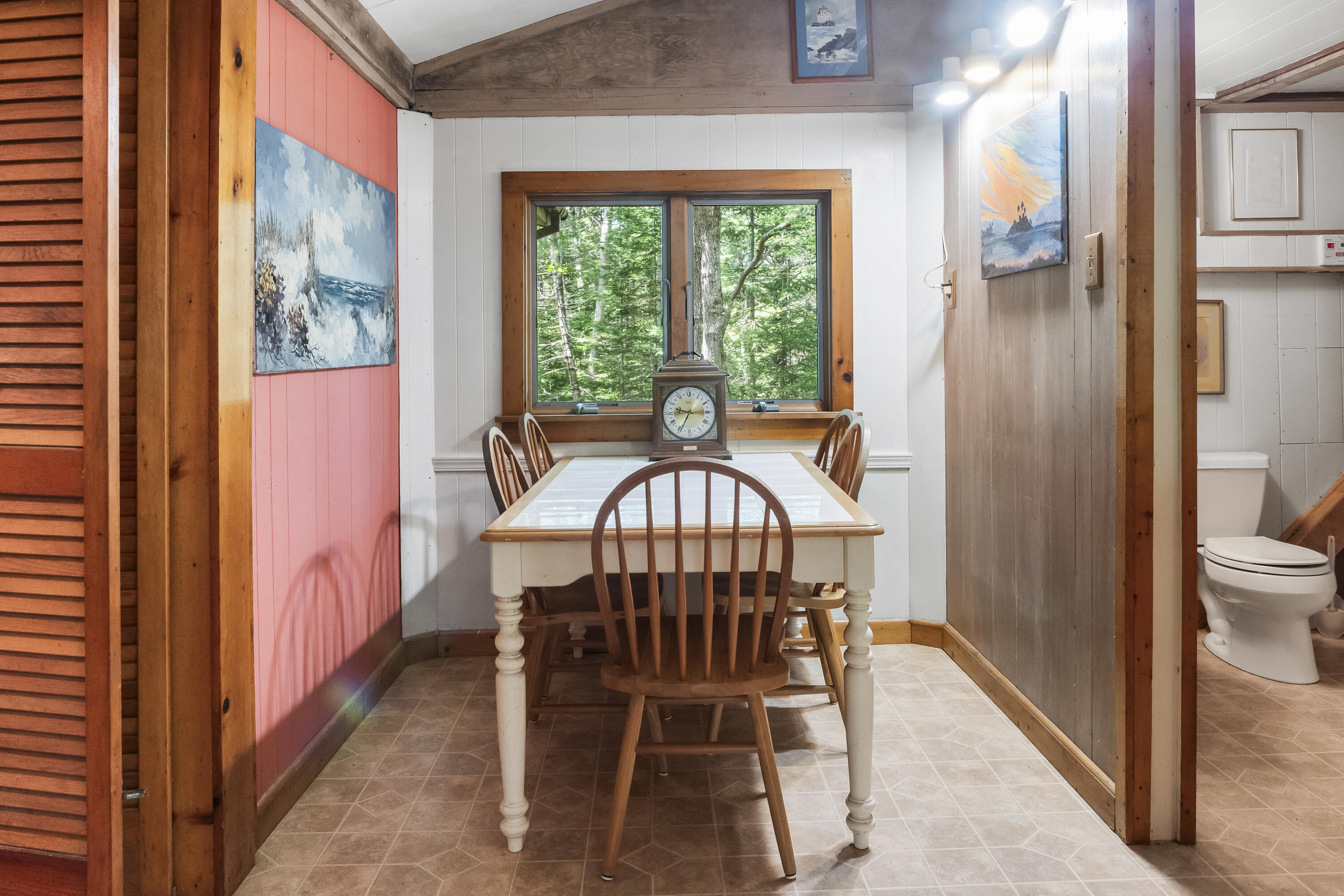 135 Pension Ridge Road Boothbay, ME 04537 - Photo 9 of 35 19-135 Pension Ridge Rd, Boothbay, ME-TP