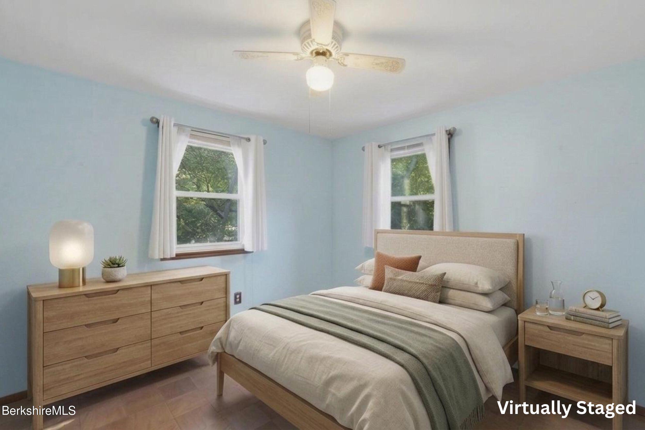 380 Cheshire Road Pittsfield, MA 01201 - Photo 33 of 37 6