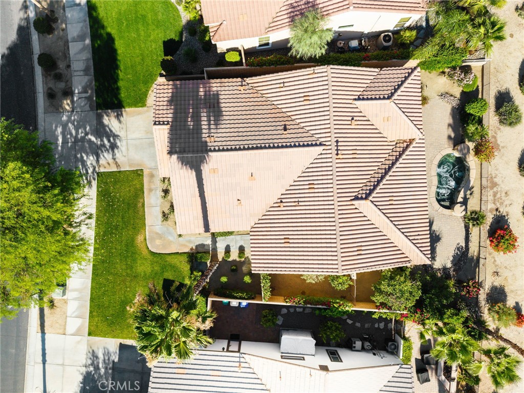 81146 Barrel Cactus Road La Quinta, CA 92253 - Photo 34 of 63