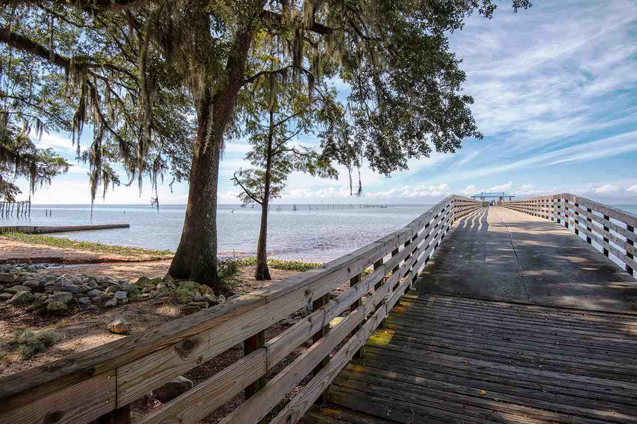 1426 5th Street Daphne, AL 36526 - Photo 5 of 32