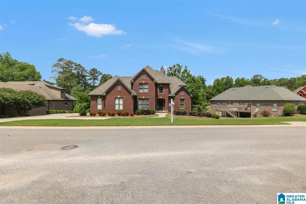 329 Windchase Trace Birmingham, AL 35242 - Photo 6 of 49