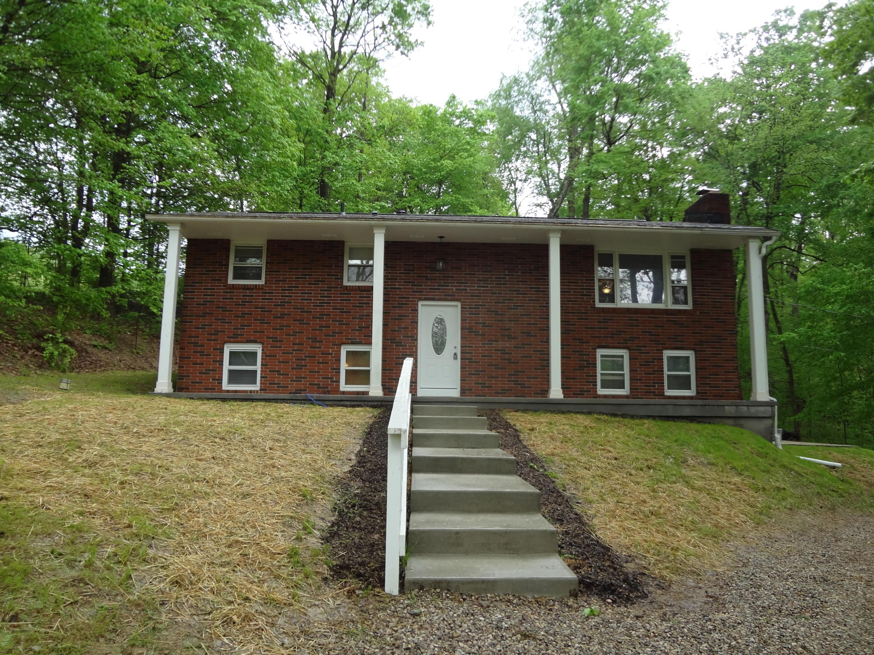 10386 Blue Jay Road Newark, OH 43056 - Photo 1 of 42