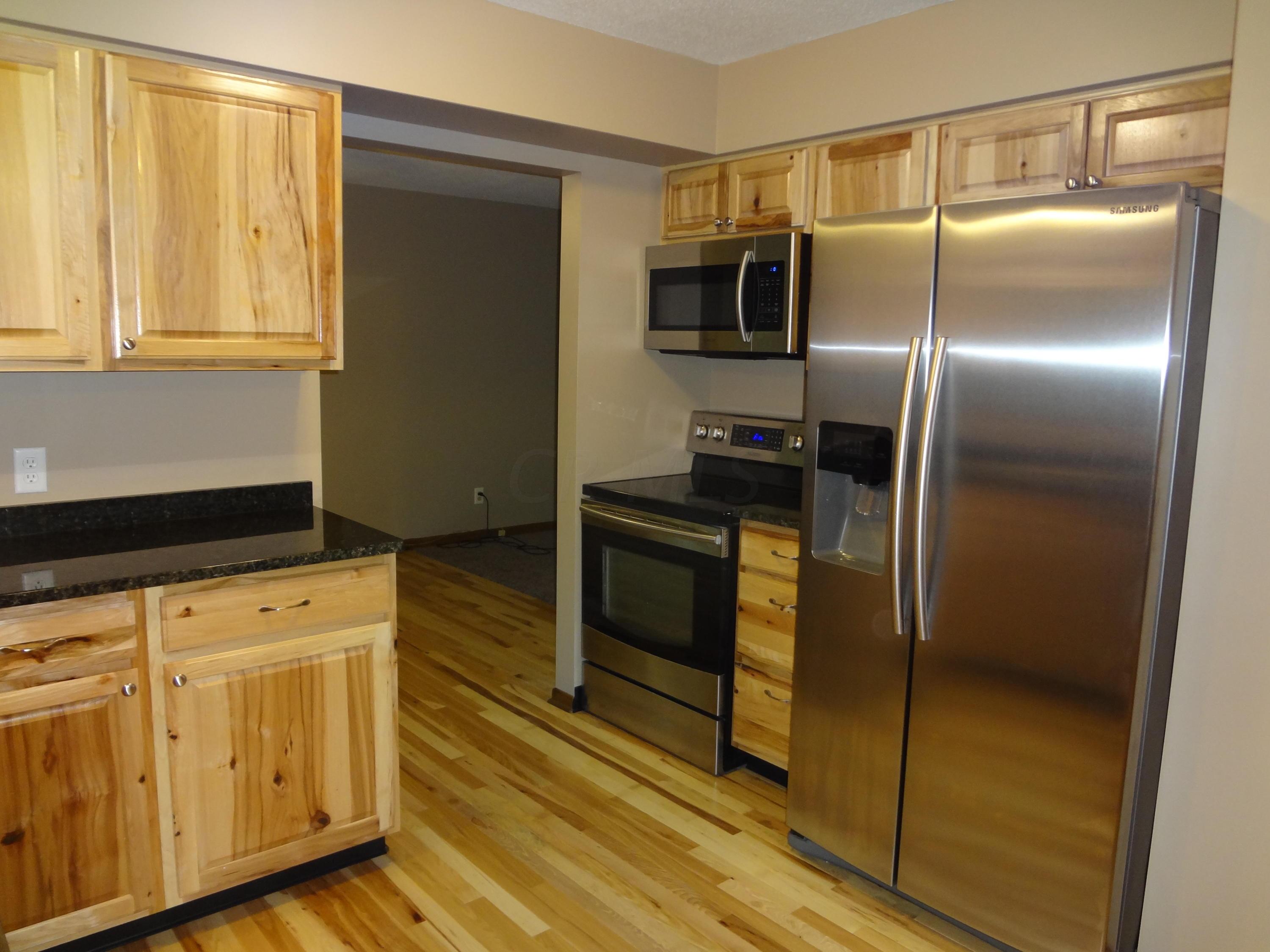 10386 Blue Jay Road Newark, OH 43056 - Photo 11 of 42