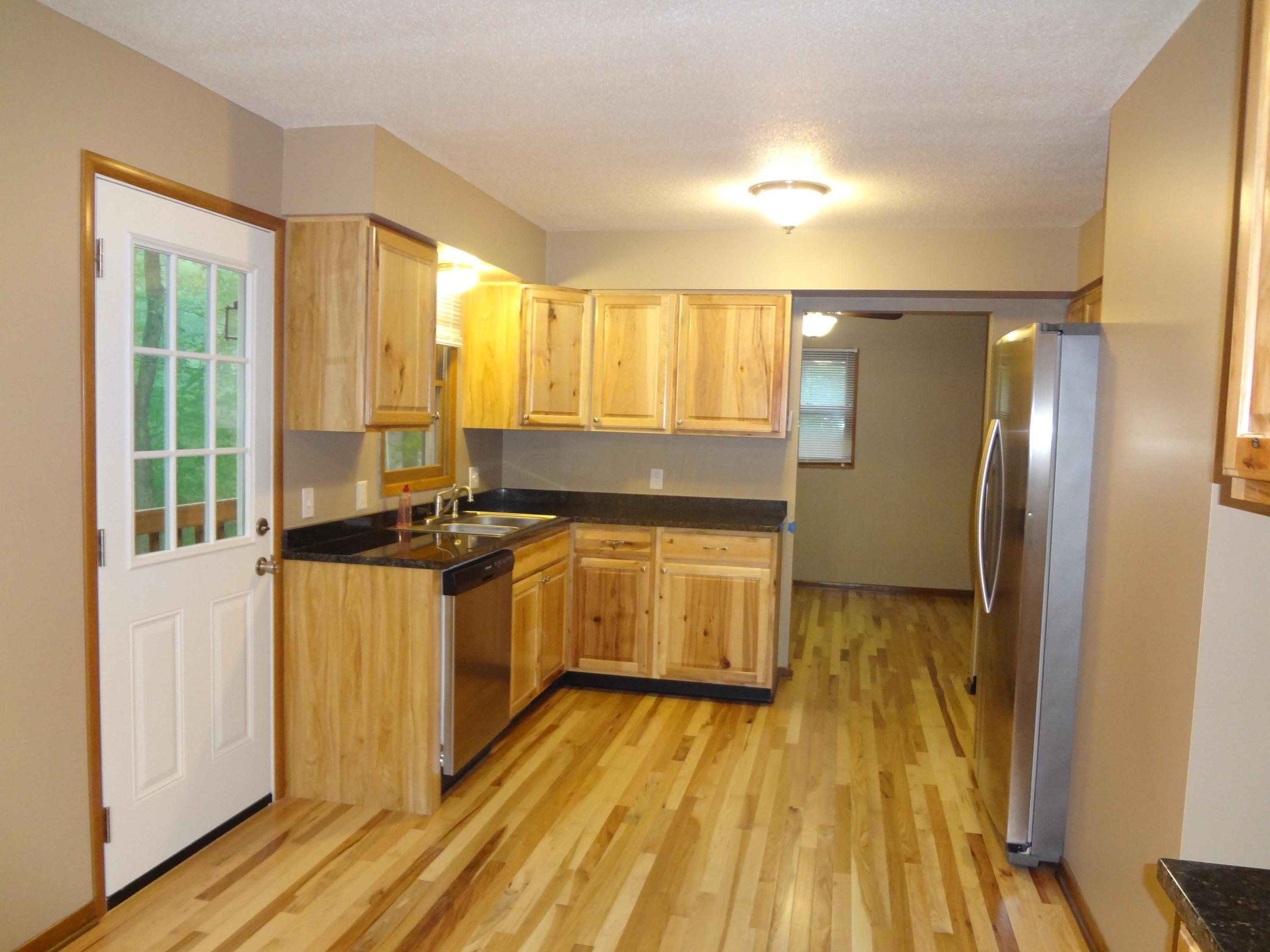 10386 Blue Jay Road Newark, OH 43056 - Photo 12 of 42