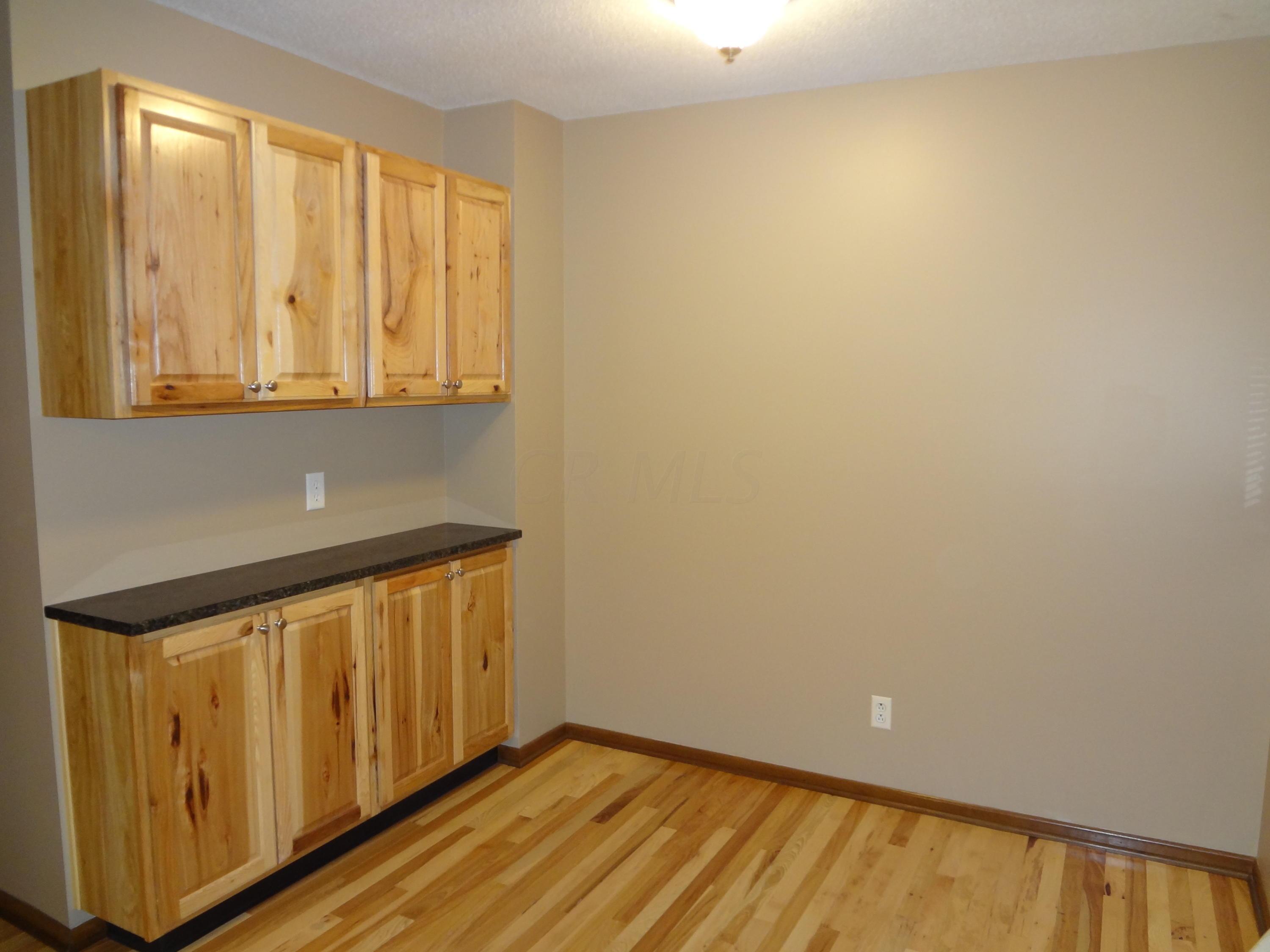10386 Blue Jay Road Newark, OH 43056 - Photo 13 of 42