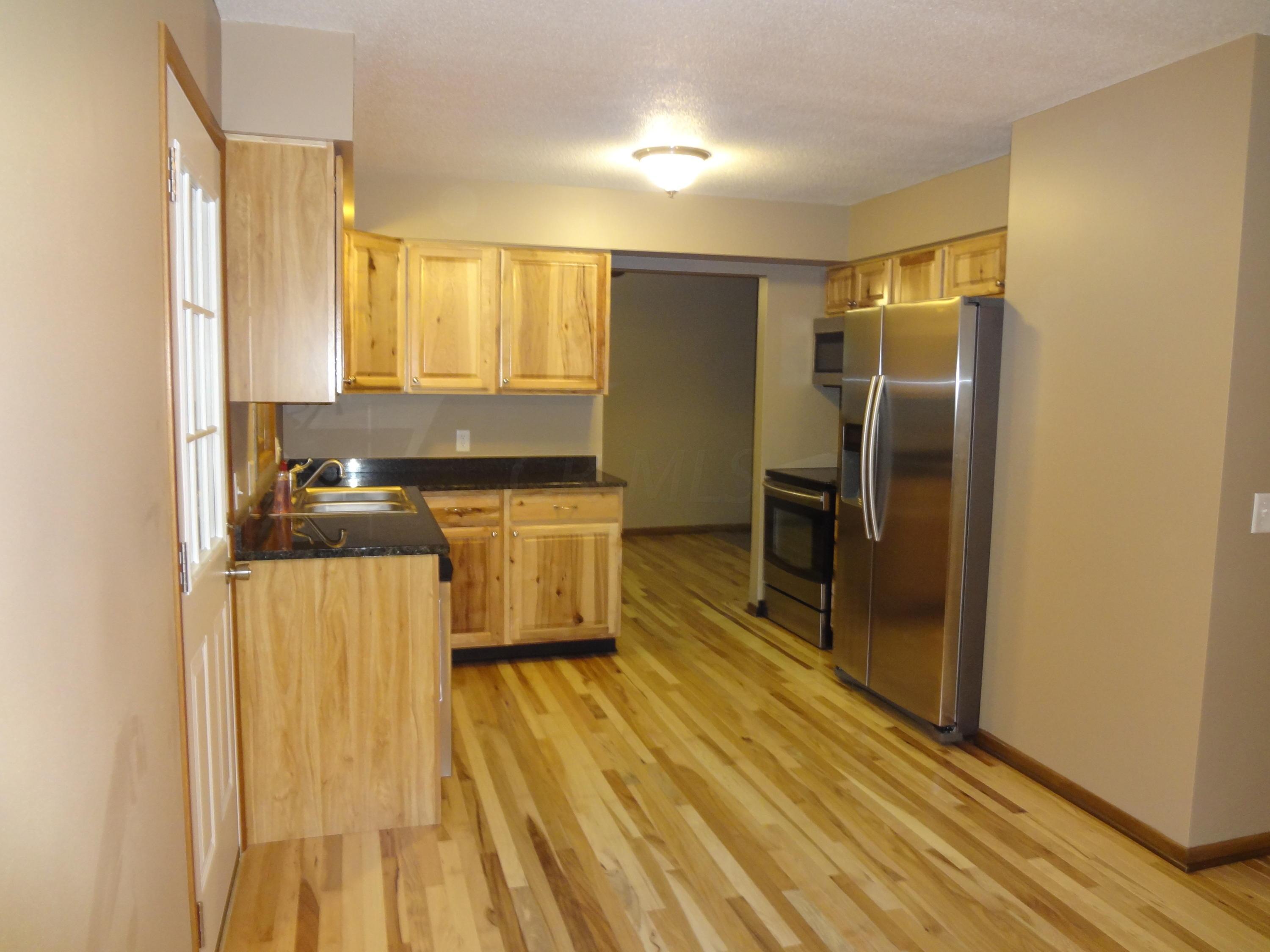 10386 Blue Jay Road Newark, OH 43056 - Photo 14 of 42
