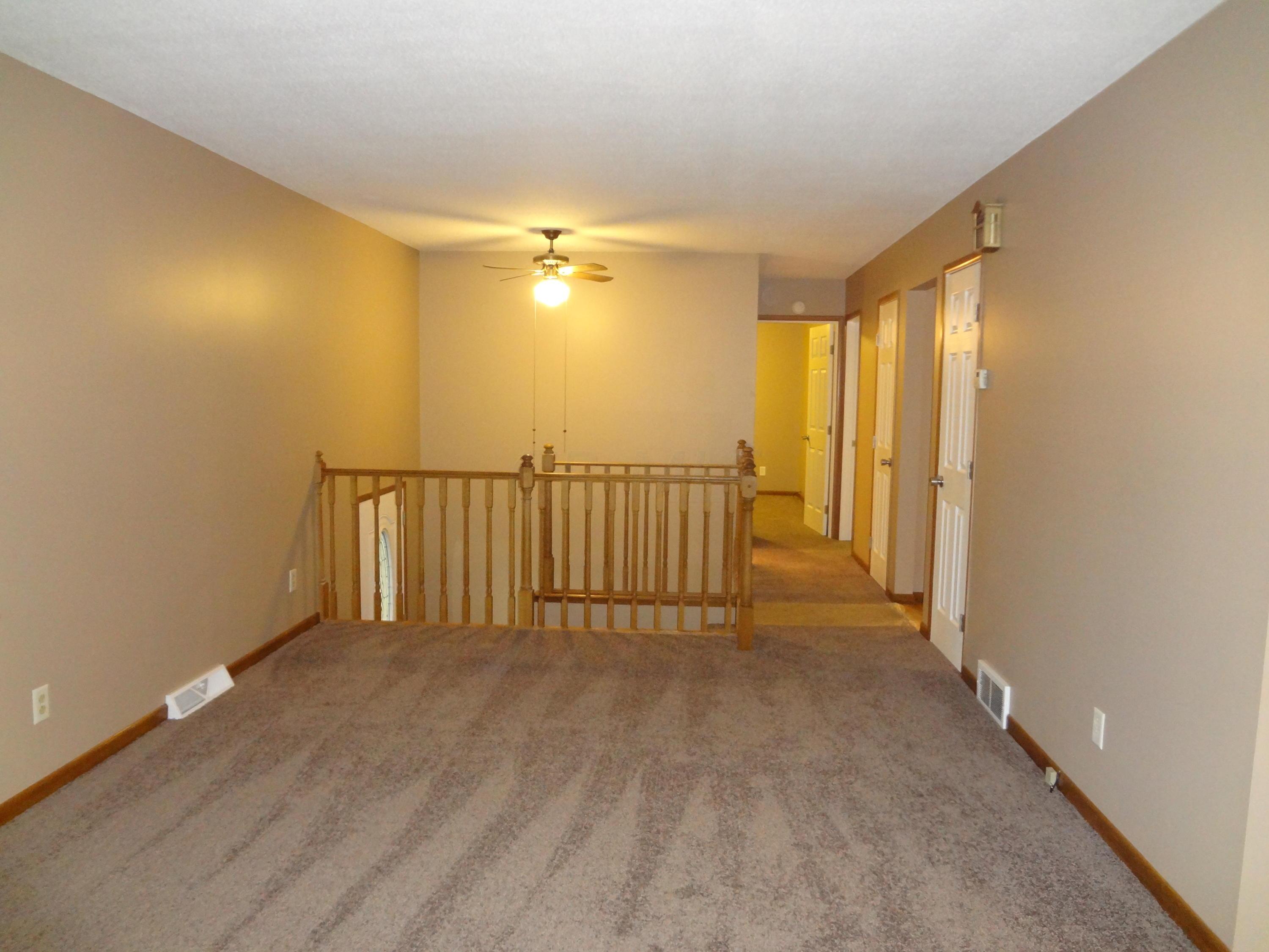 10386 Blue Jay Road Newark, OH 43056 - Photo 15 of 42