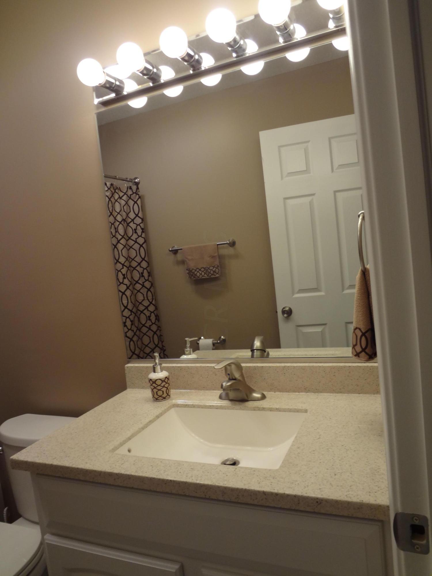 10386 Blue Jay Road Newark, OH 43056 - Photo 16 of 42