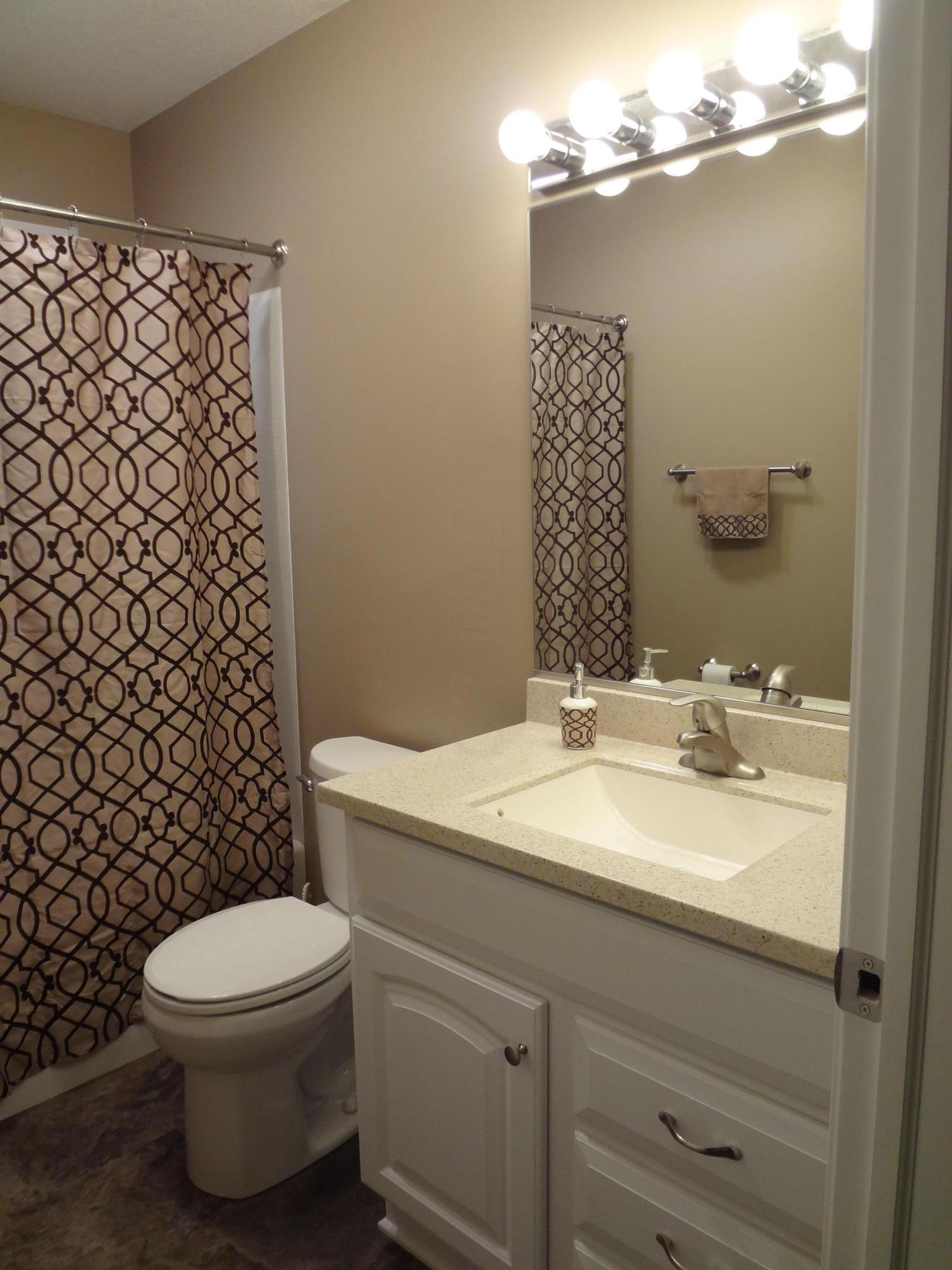 10386 Blue Jay Road Newark, OH 43056 - Photo 17 of 42