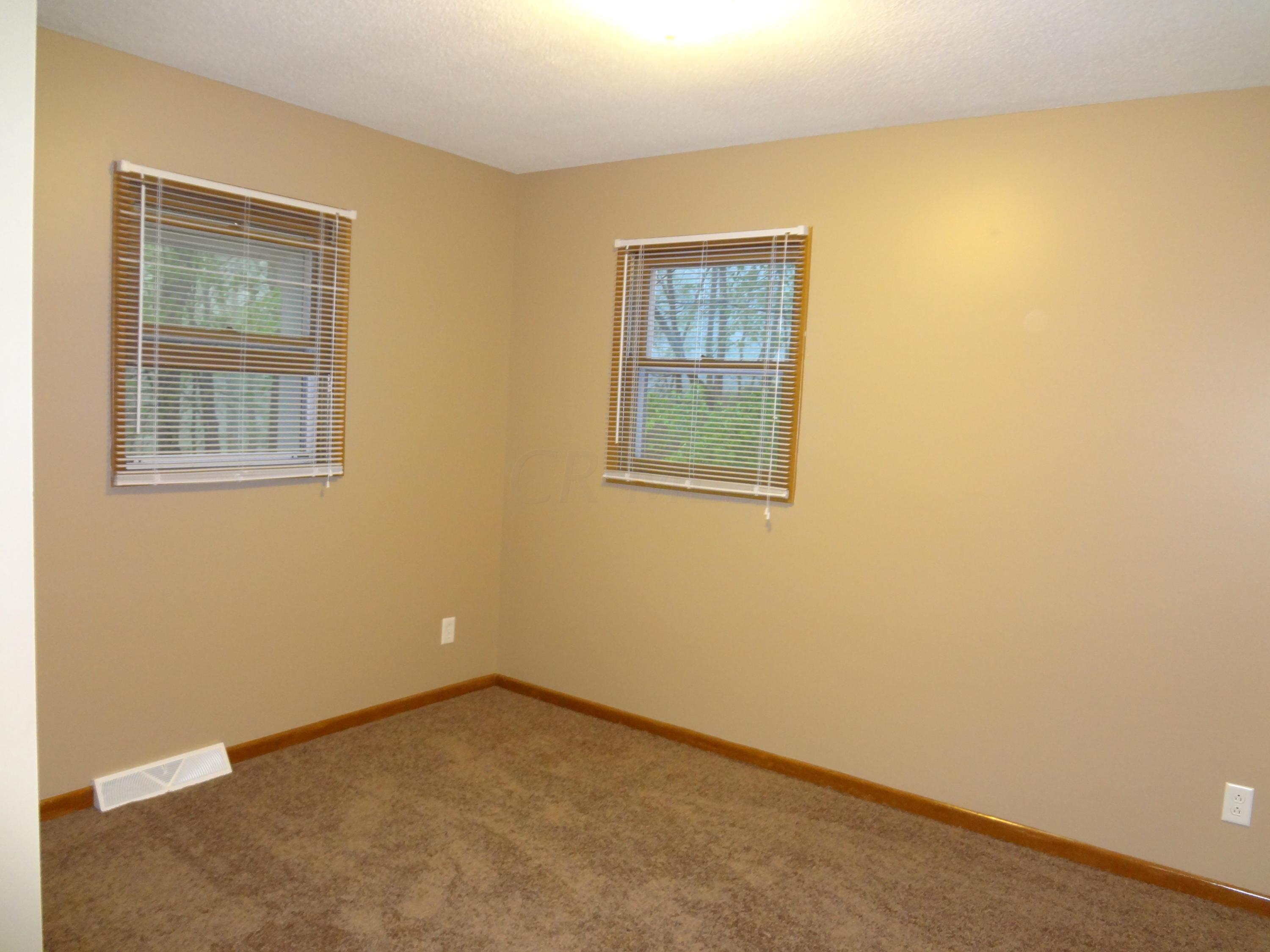 10386 Blue Jay Road Newark, OH 43056 - Photo 18 of 42