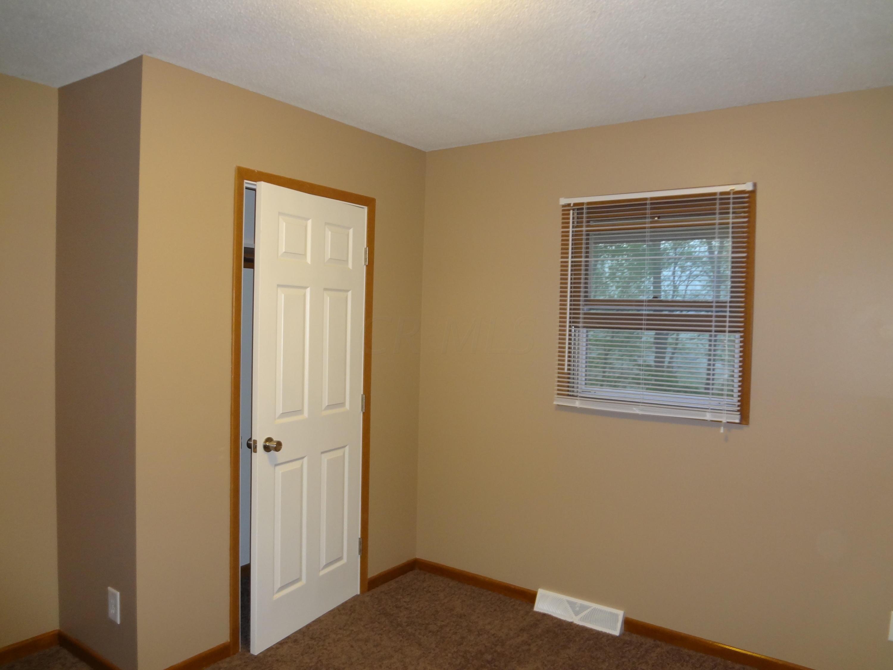 10386 Blue Jay Road Newark, OH 43056 - Photo 19 of 42