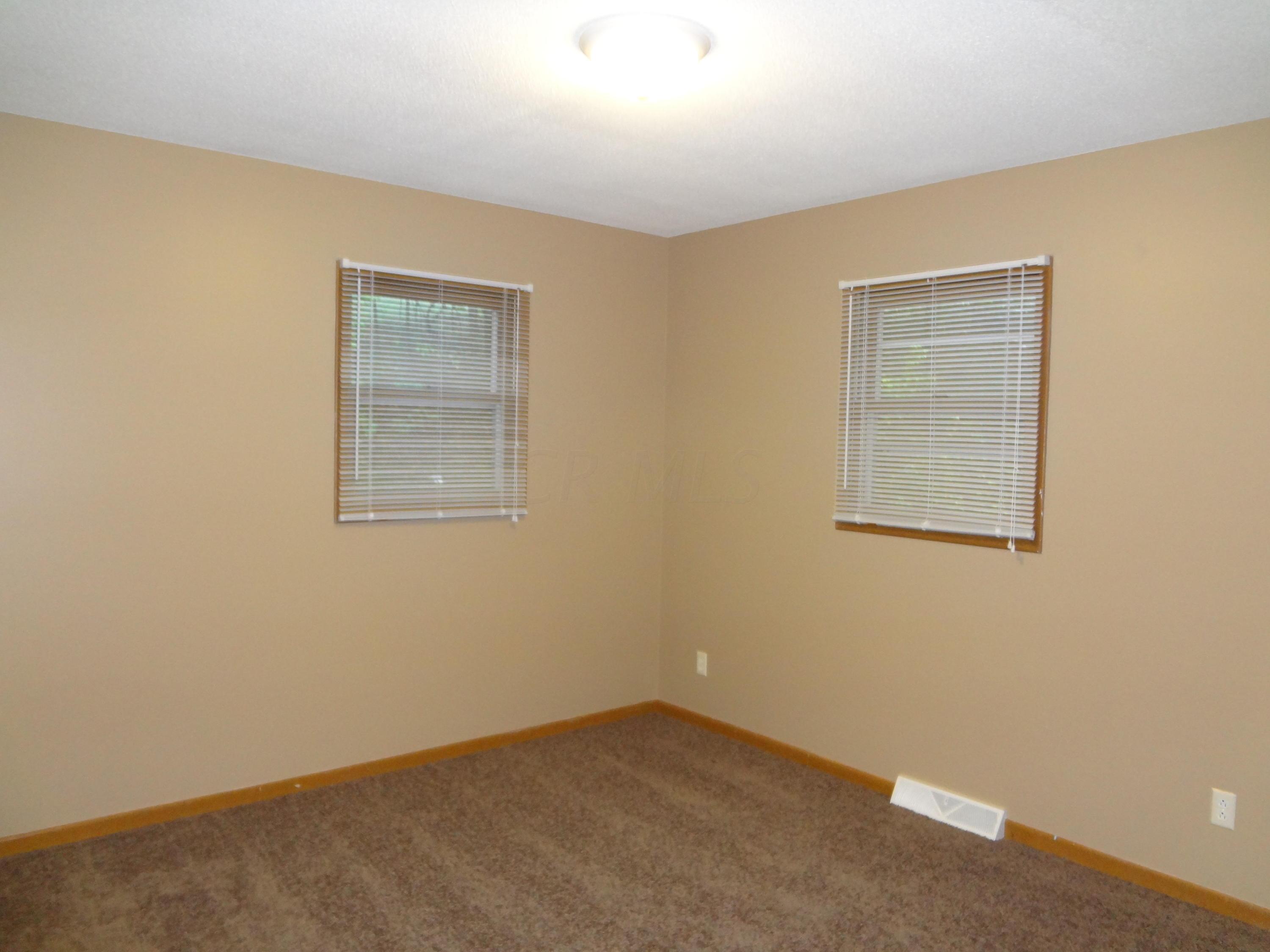 10386 Blue Jay Road Newark, OH 43056 - Photo 20 of 42