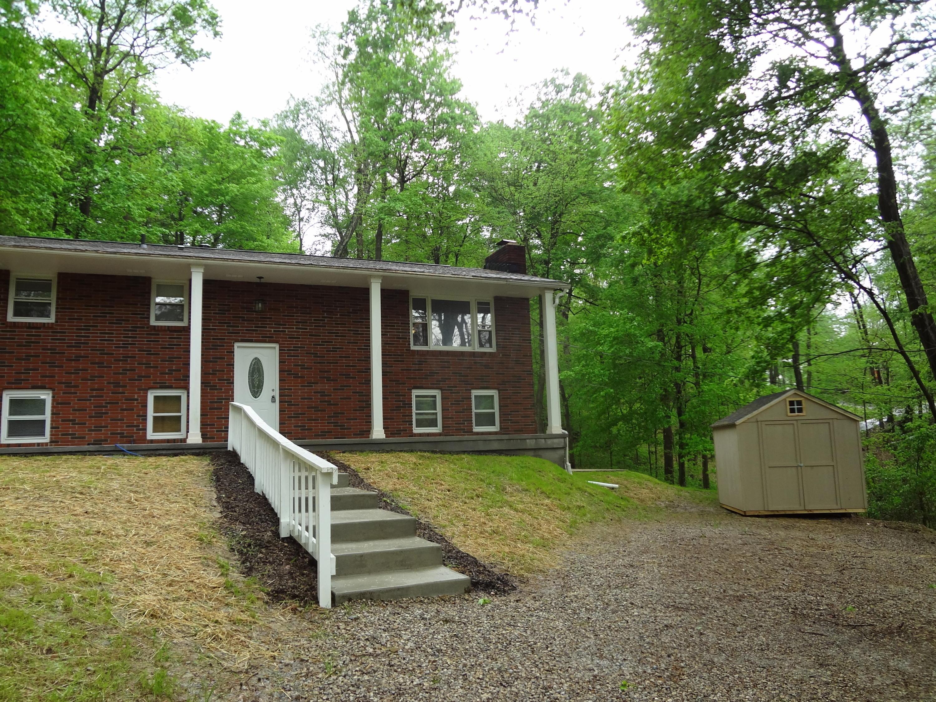 10386 Blue Jay Road Newark, OH 43056 - Photo 2 of 42