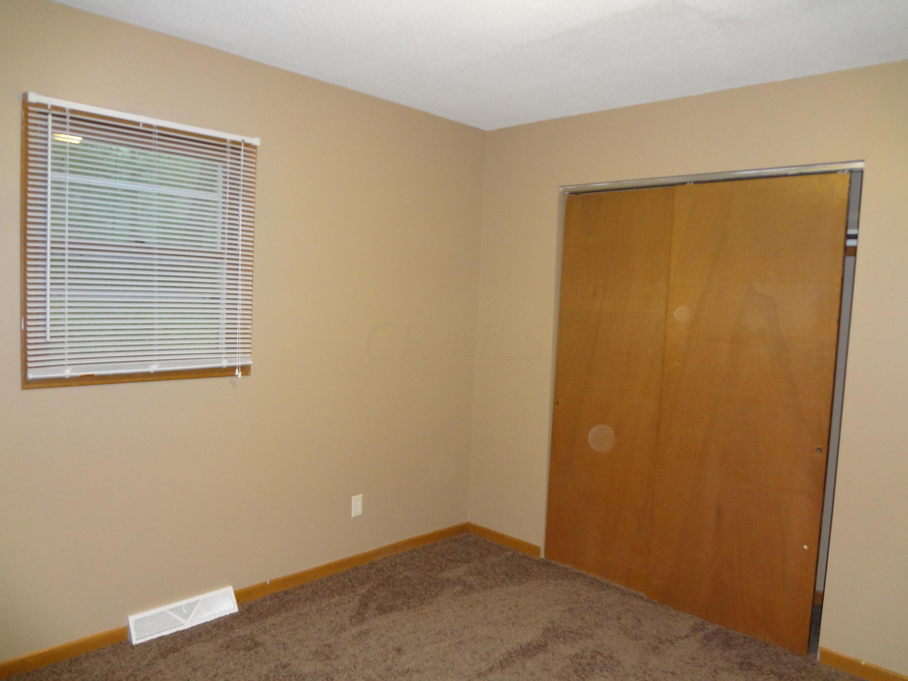 10386 Blue Jay Road Newark, OH 43056 - Photo 21 of 42