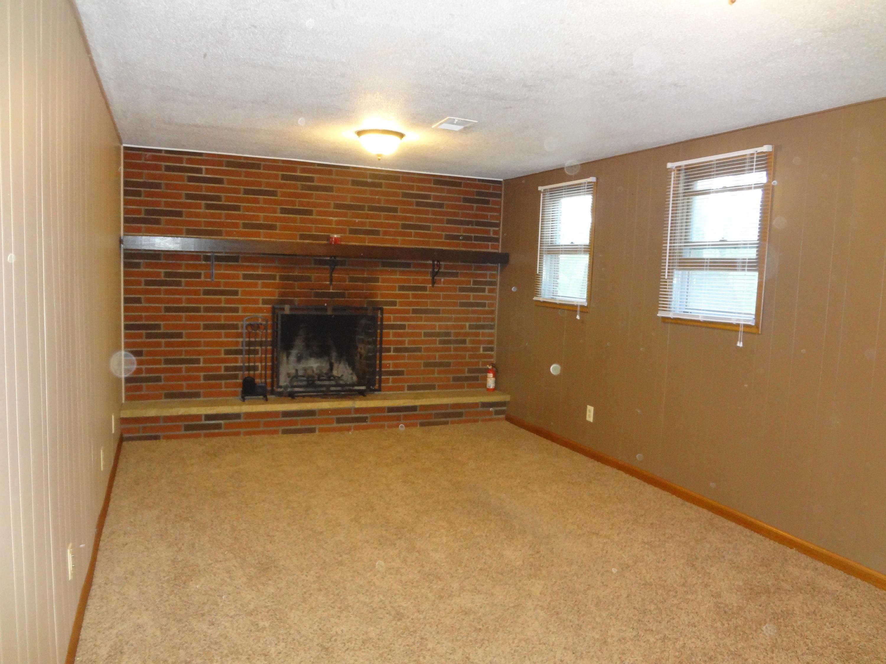 10386 Blue Jay Road Newark, OH 43056 - Photo 22 of 42