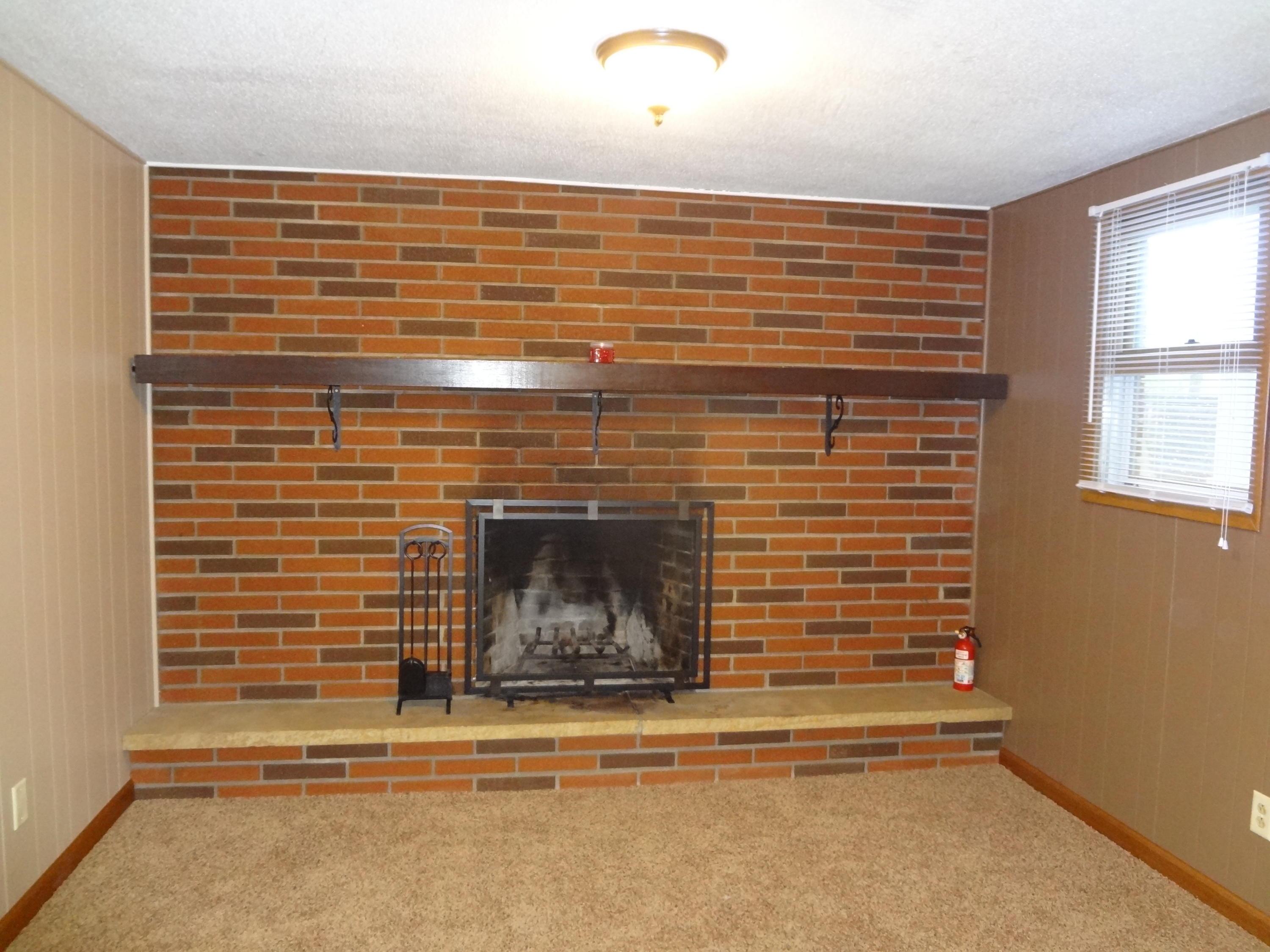 10386 Blue Jay Road Newark, OH 43056 - Photo 23 of 42