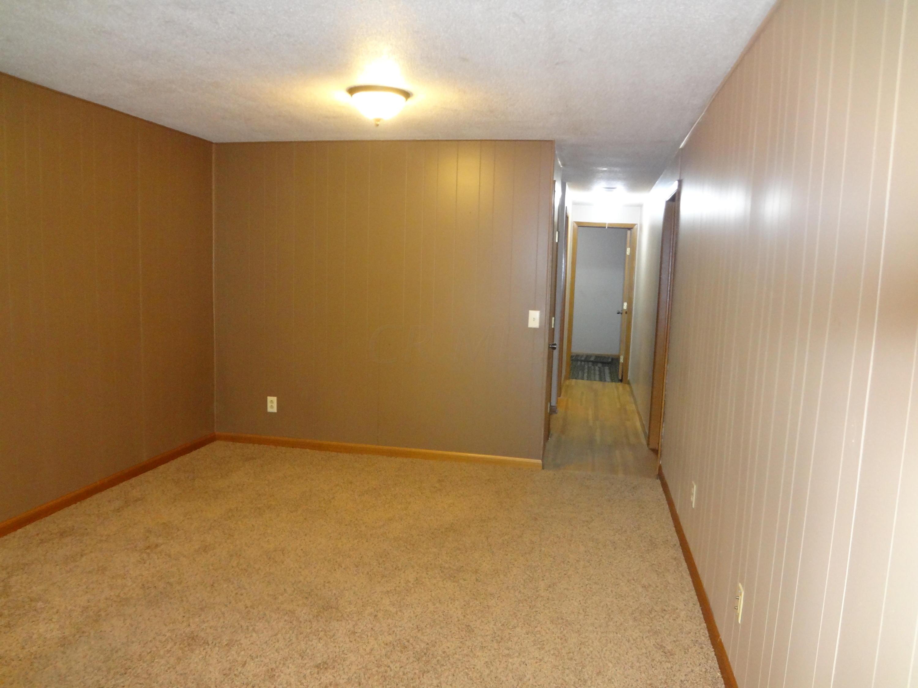 10386 Blue Jay Road Newark, OH 43056 - Photo 24 of 42