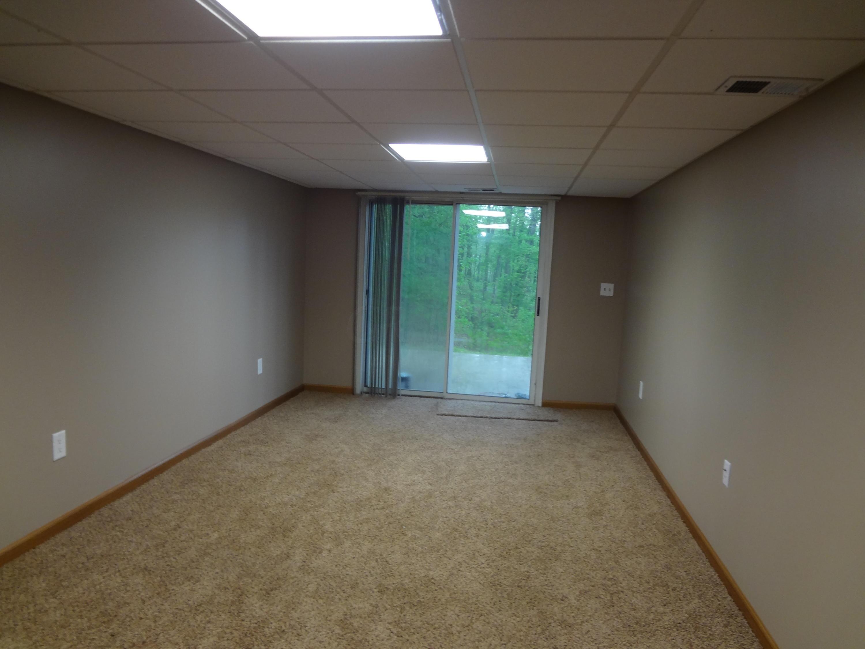 10386 Blue Jay Road Newark, OH 43056 - Photo 25 of 42