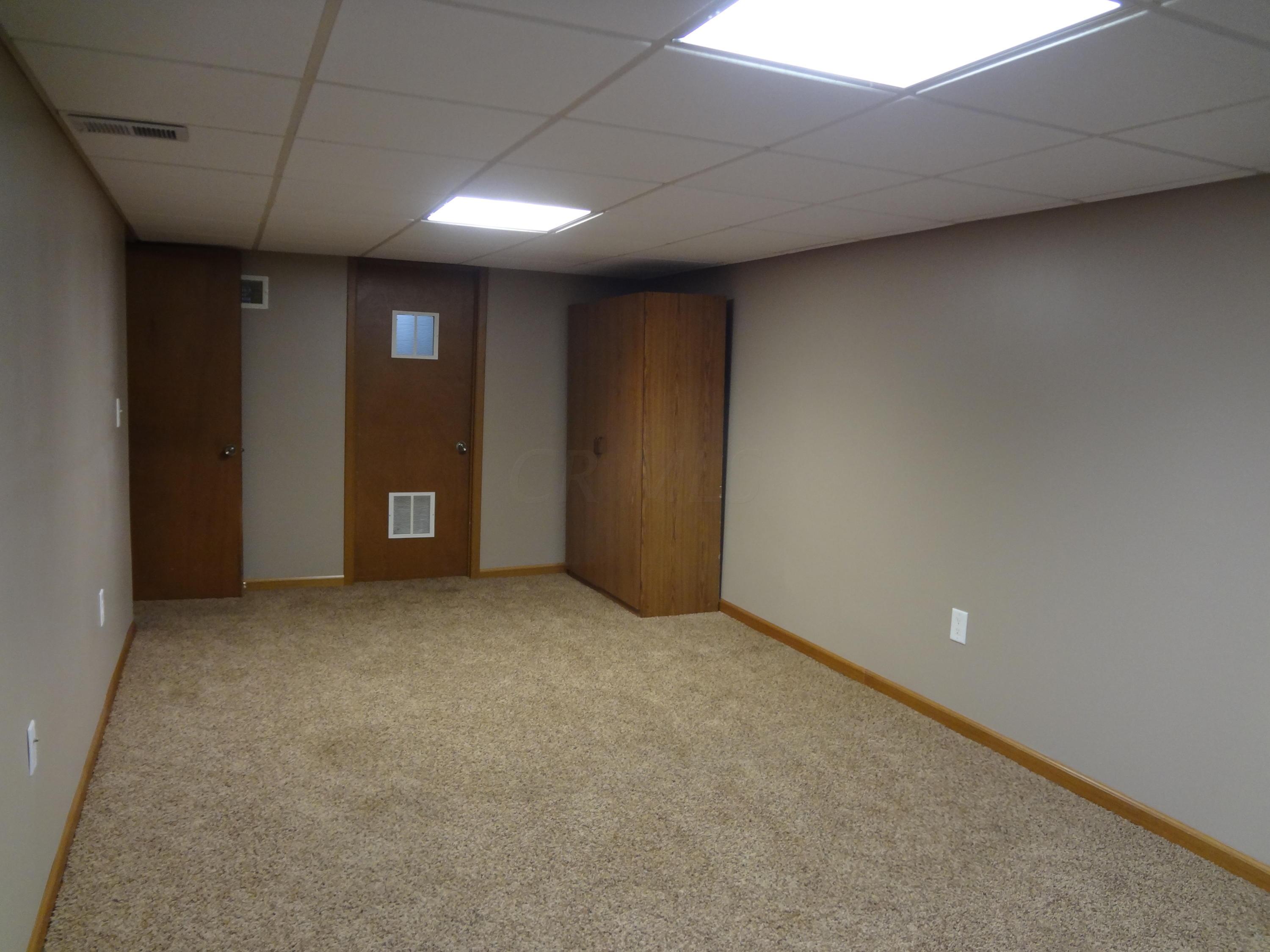 10386 Blue Jay Road Newark, OH 43056 - Photo 26 of 42