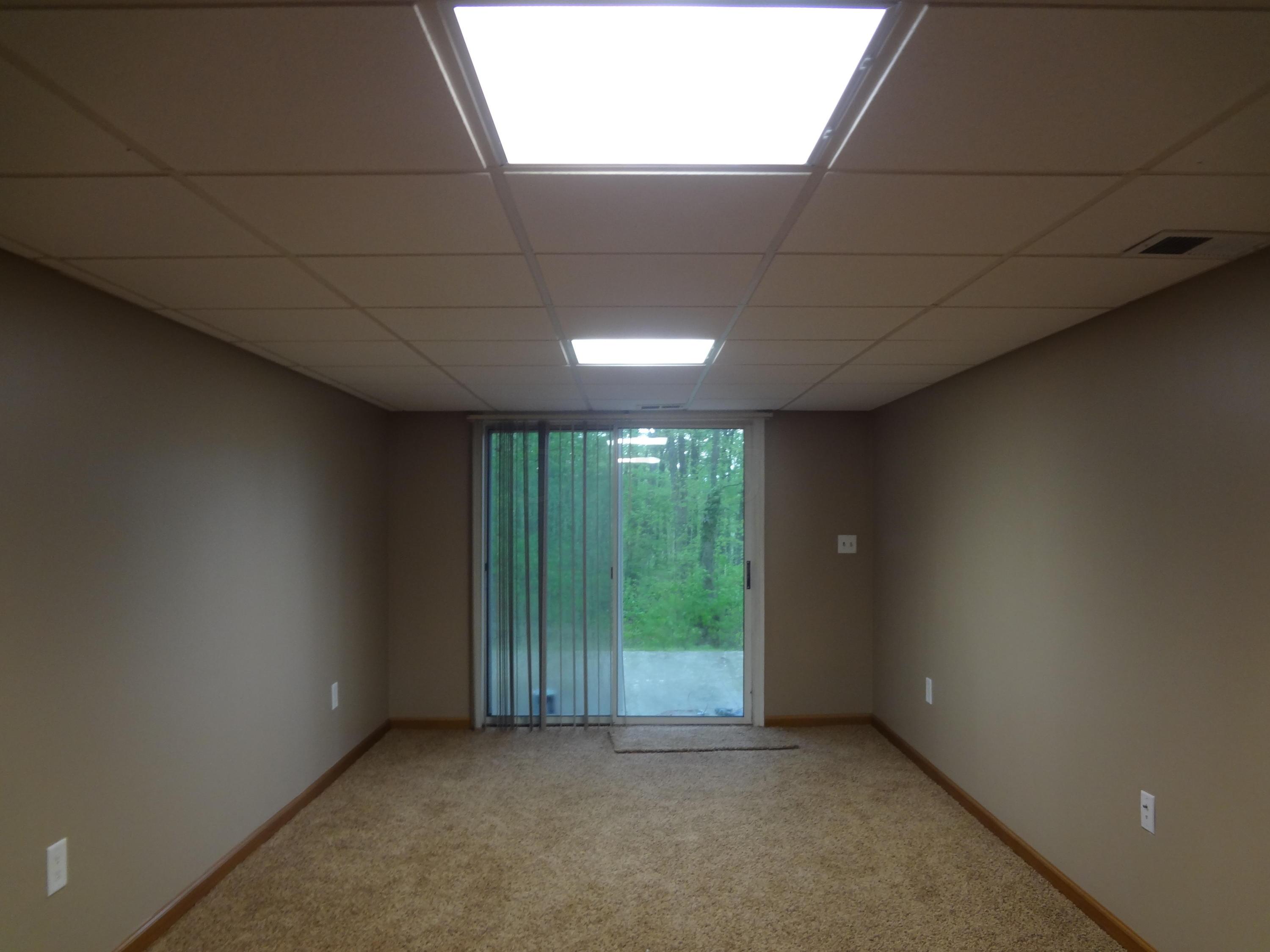 10386 Blue Jay Road Newark, OH 43056 - Photo 27 of 42