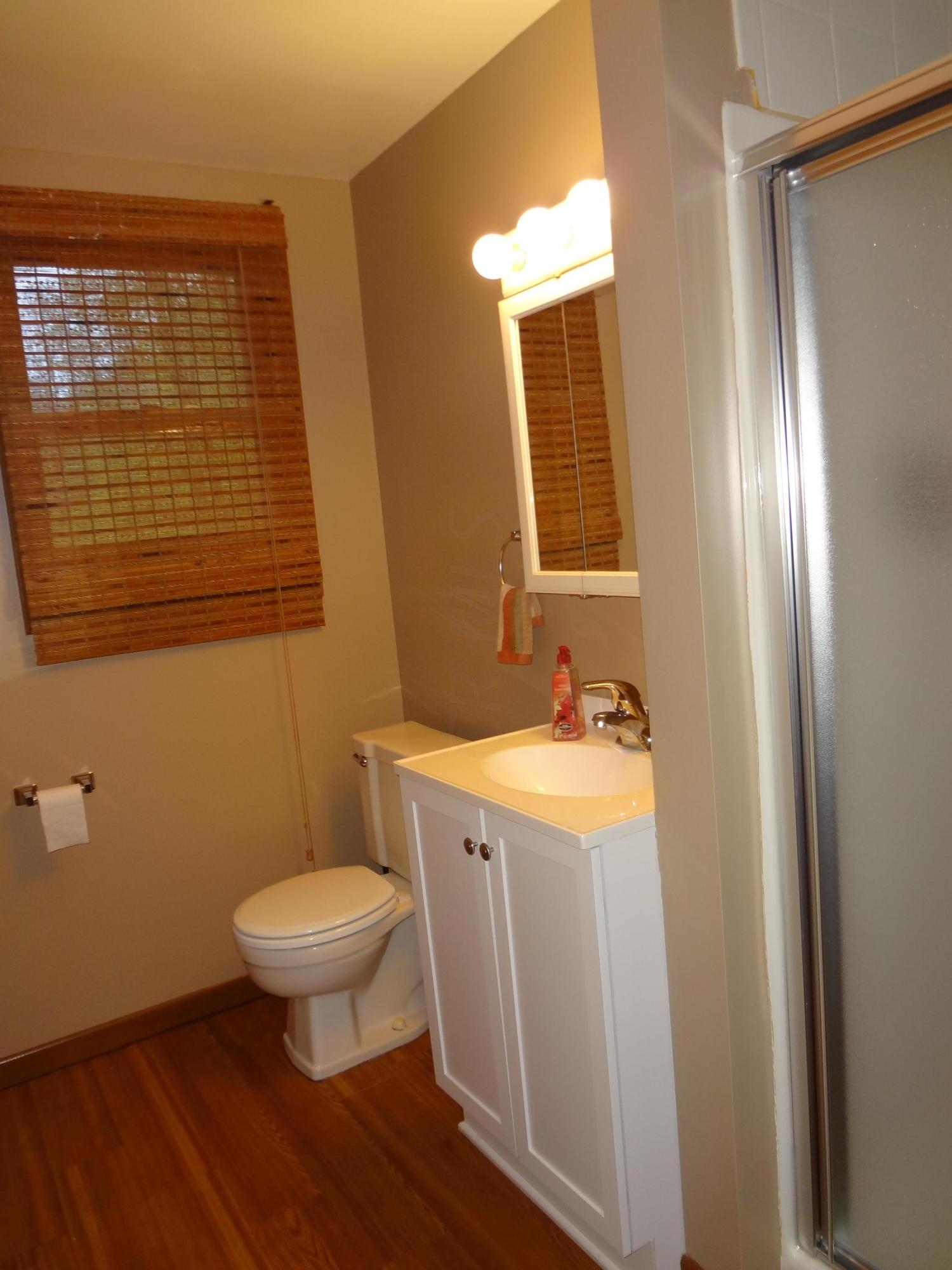 10386 Blue Jay Road Newark, OH 43056 - Photo 29 of 42