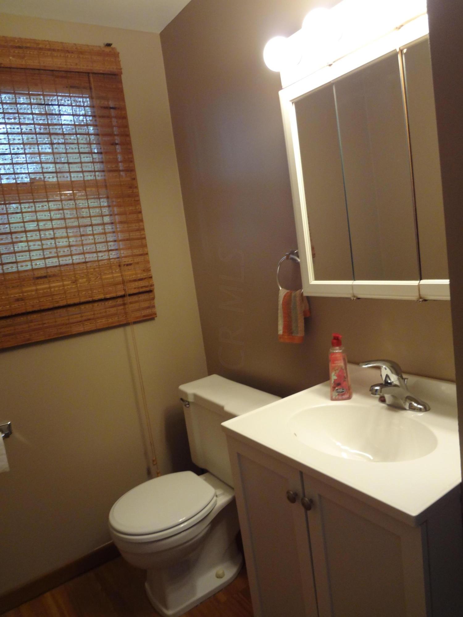 10386 Blue Jay Road Newark, OH 43056 - Photo 30 of 42