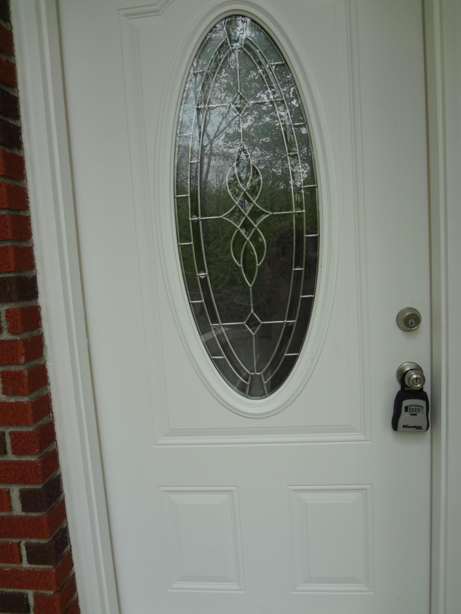 10386 Blue Jay Road Newark, OH 43056 - Photo 3 of 42