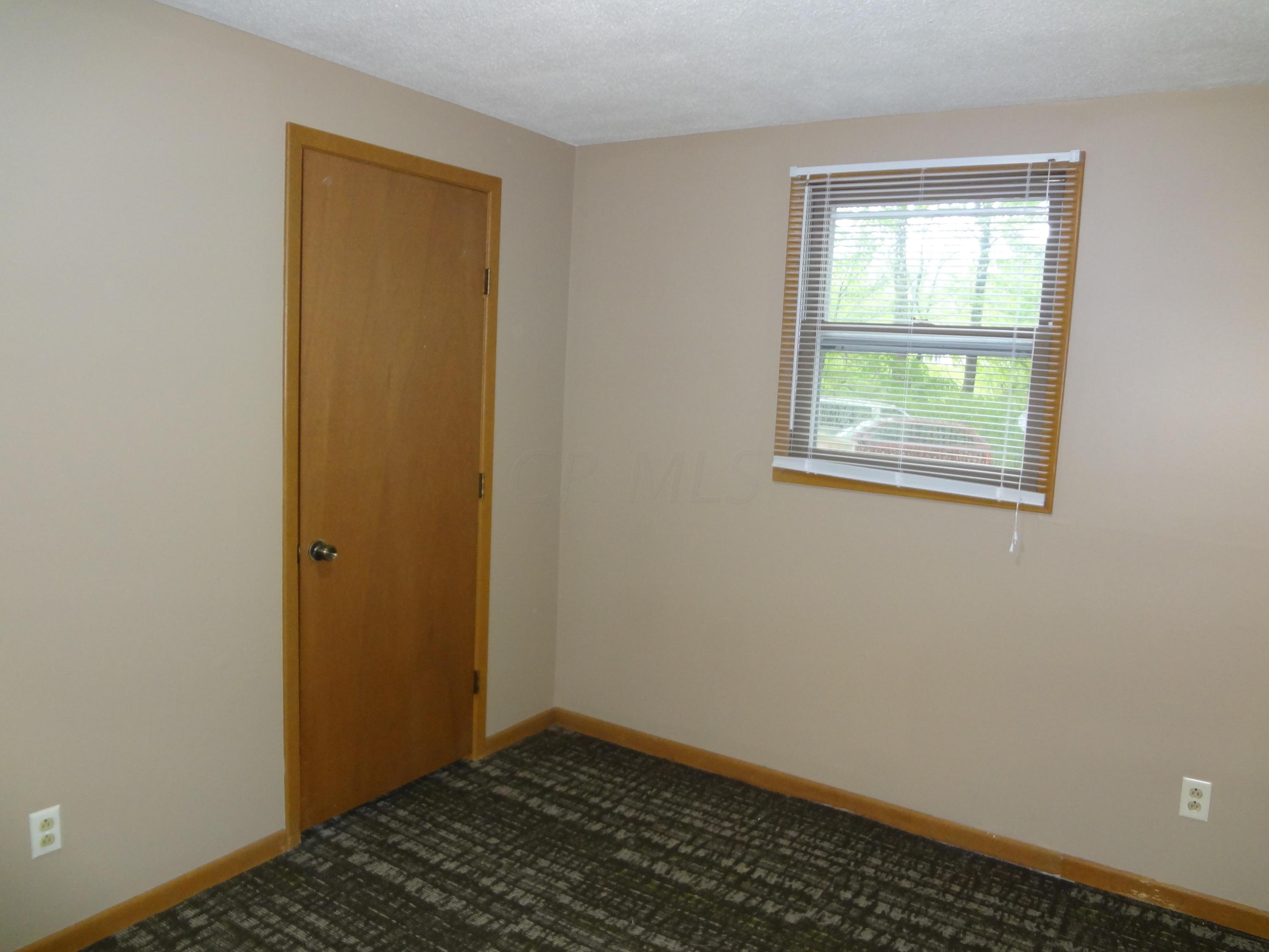 10386 Blue Jay Road Newark, OH 43056 - Photo 32 of 42