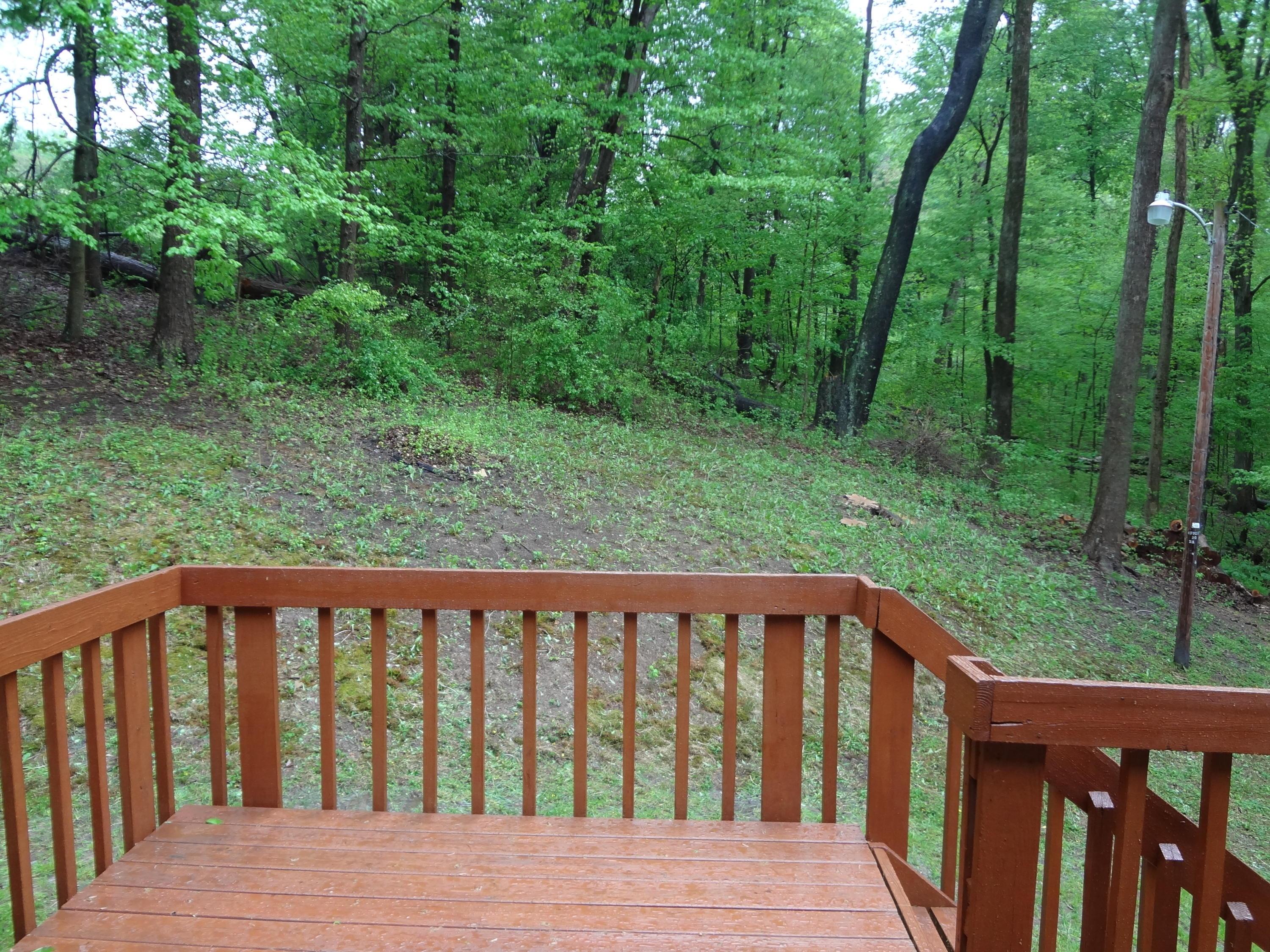 10386 Blue Jay Road Newark, OH 43056 - Photo 38 of 42