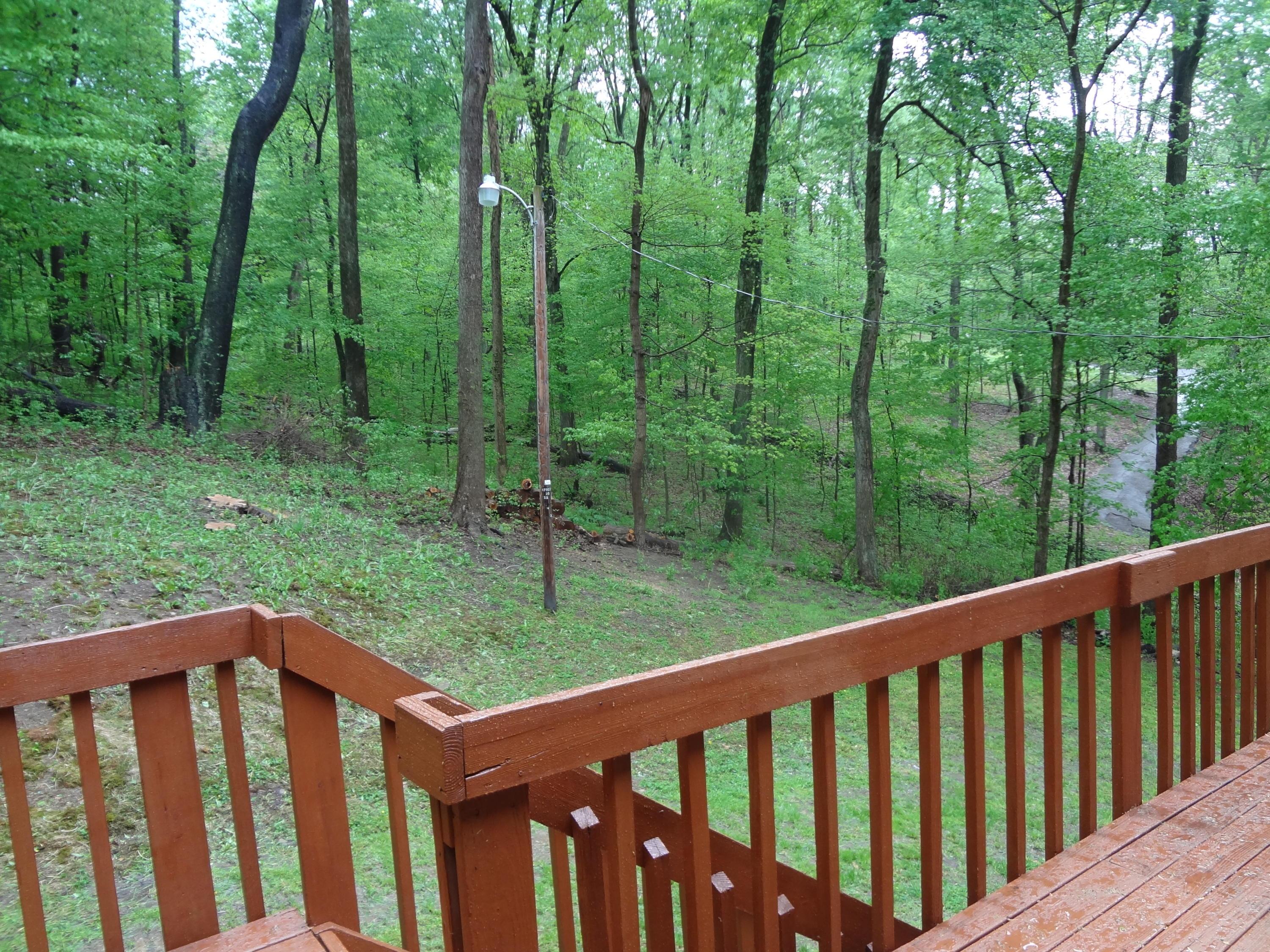 10386 Blue Jay Road Newark, OH 43056 - Photo 39 of 42