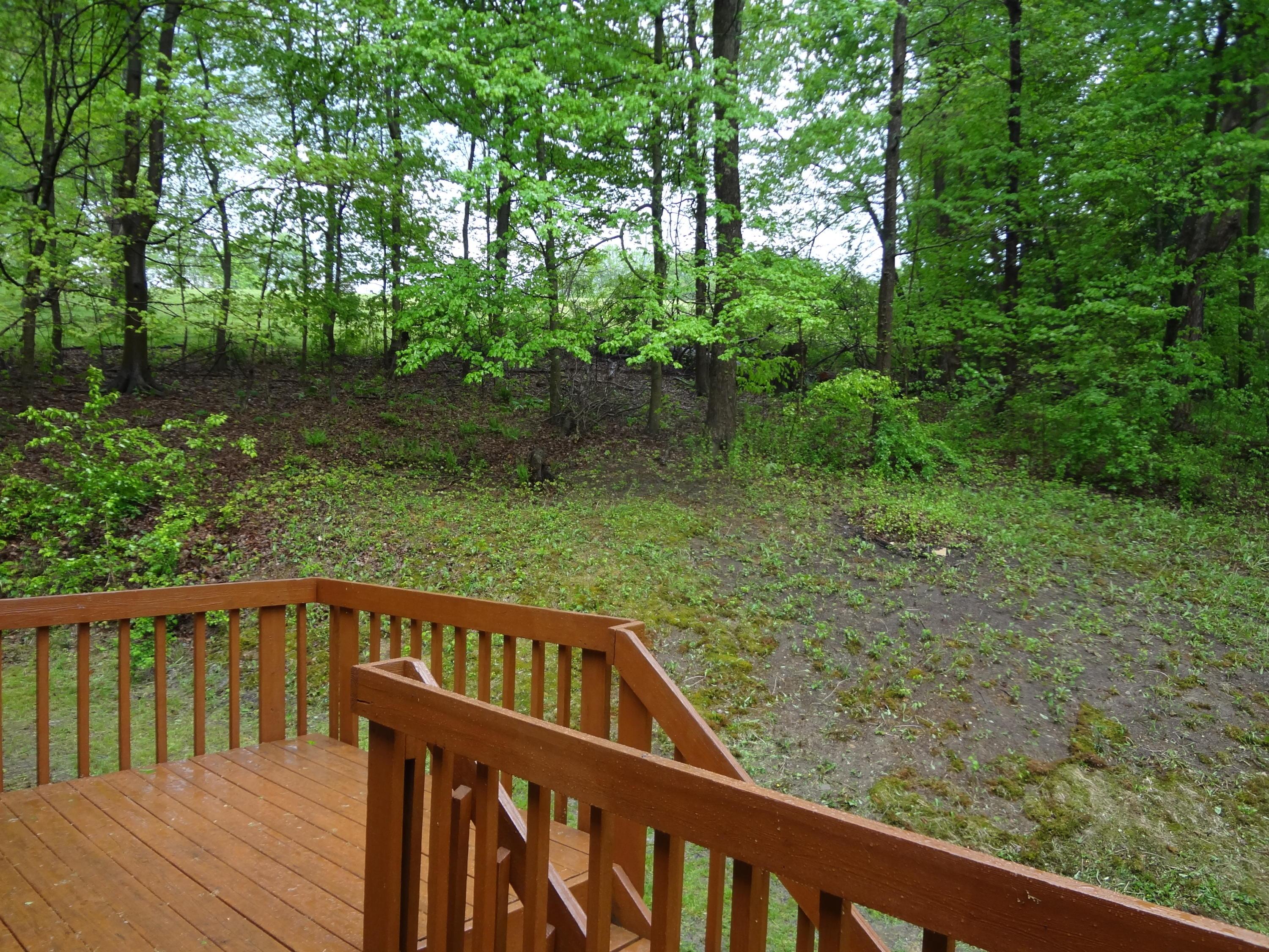 10386 Blue Jay Road Newark, OH 43056 - Photo 40 of 42